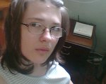 kakadesex18's Avatar