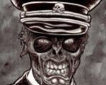 b4error's Avatar