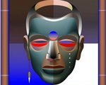 milek's Avatar