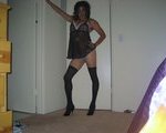 briannaluvCD's Avatar