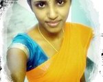 kaamini's Avatar