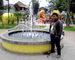 fauzan's Avatar