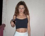 kindbabe's Avatar