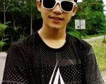 dwyfadly's Avatar