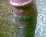 naked_xxx69's Avatar