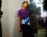 CheiLaz's Avatar