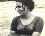 shakeela