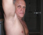 naturedick's Avatar