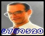 6789520's Avatar
