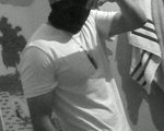 jackriver's Avatar