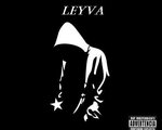 LOQUILLO-LEYVA's Avatar