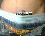 oded's Avatar