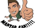 adhitya's Avatar