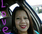 tinasanchez's Avatar