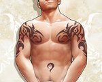 garylv4233's Avatar