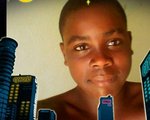 CHRISTLEY_SMITH242's Avatar