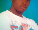Chukwuka's Avatar