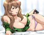 sexifrancis's Avatar