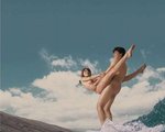 Surfnaked's Avatar