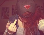 deviliciousbitch's Avatar
