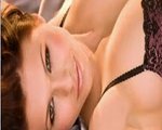 Hotvideobd's Avatar