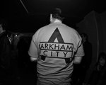 zhesebastians's Avatar