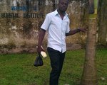 kinjanzing's Avatar