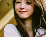 ceciliapeng589's Avatar