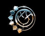 cholied's Avatar