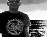 hazwanumar85's Avatar