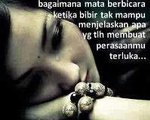 081907988847's Avatar