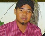 Brunogspot's Avatar