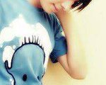 dhoomboy's Avatar