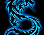 golddeagle's Avatar