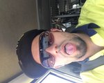 jimmytime1's Avatar