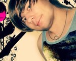 kohan99's Avatar