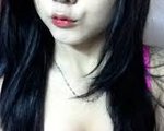 girlcammlx6's Avatar