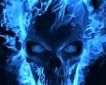 bluephoenix754's Avatar
