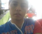 tengkujamal's Avatar