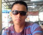 dinno1981's Avatar