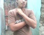 josesit's Avatar