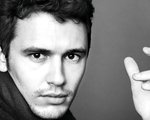 francisco63's Avatar