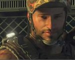 Salem17's Avatar