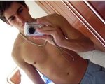 ronny16's Avatar