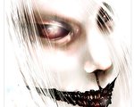 nightmarez88's Avatar