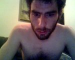 22xbadboyx22's Avatar