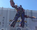Wiredup's Avatar