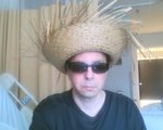 John7800's Avatar
