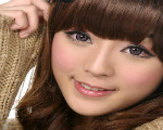 davechan's Avatar