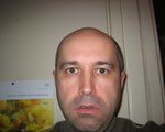 stanislav70's Avatar
